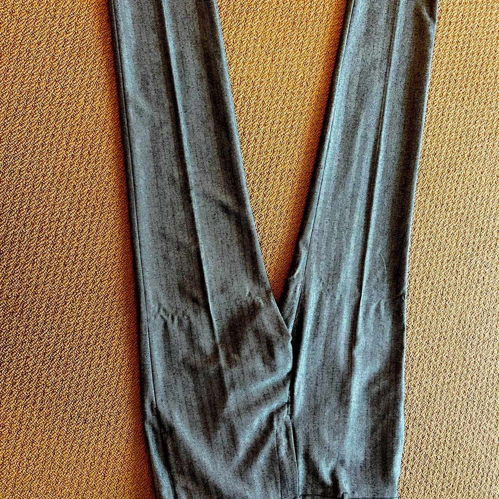 Men’s Theory Dress Pants